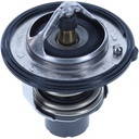 Termostato MotoRad 1073-190