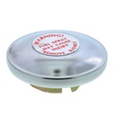 Tapón de Gasolina MotoRad MGC702
