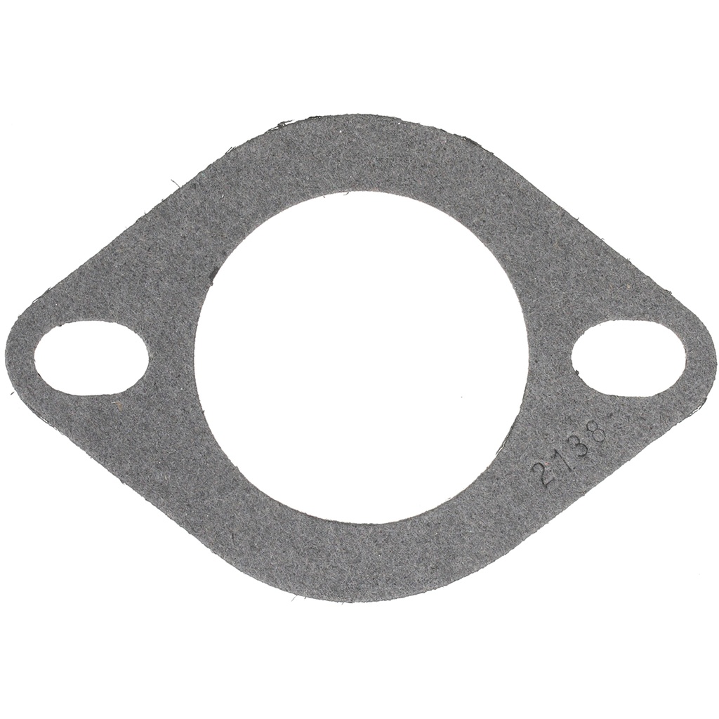 Empaque / Sello MotoRad MG38EA