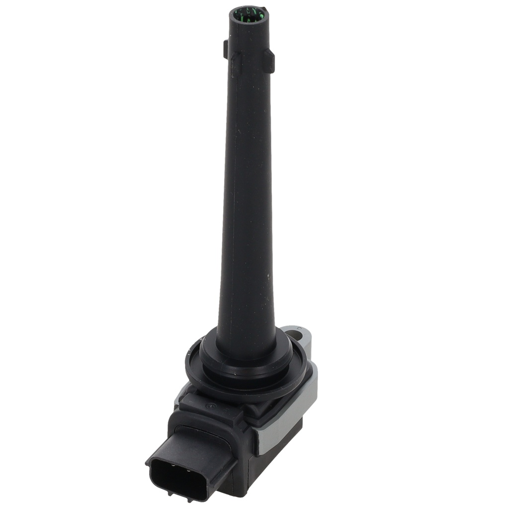 MR-1IC339 — Bobina de Encendido MotoRad 1IC339