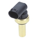 Sensor/Bulbo de Temperatura de Refrigerante MotoRad 1TS1169