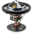 Termostato MotoRad 2523-160