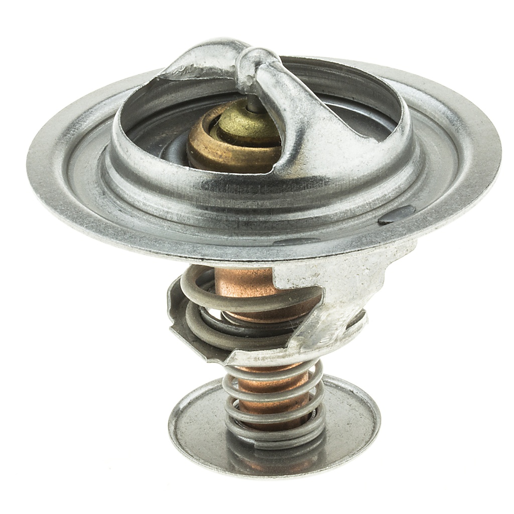 Termostato MotoRad 332-195