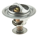 Termostato MotoRad 332-195