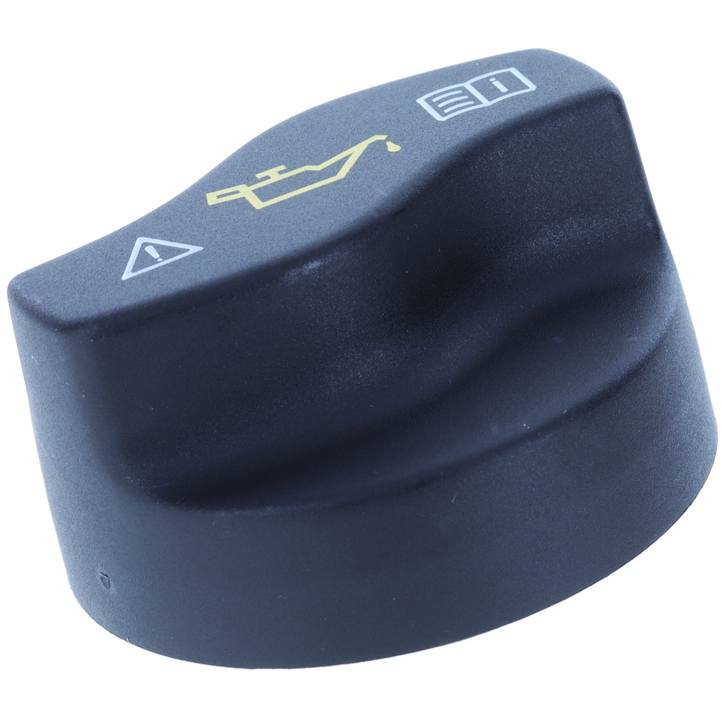 Tapón de Aceite MotoRad MO208