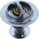 Termostato MotoRad 655-140