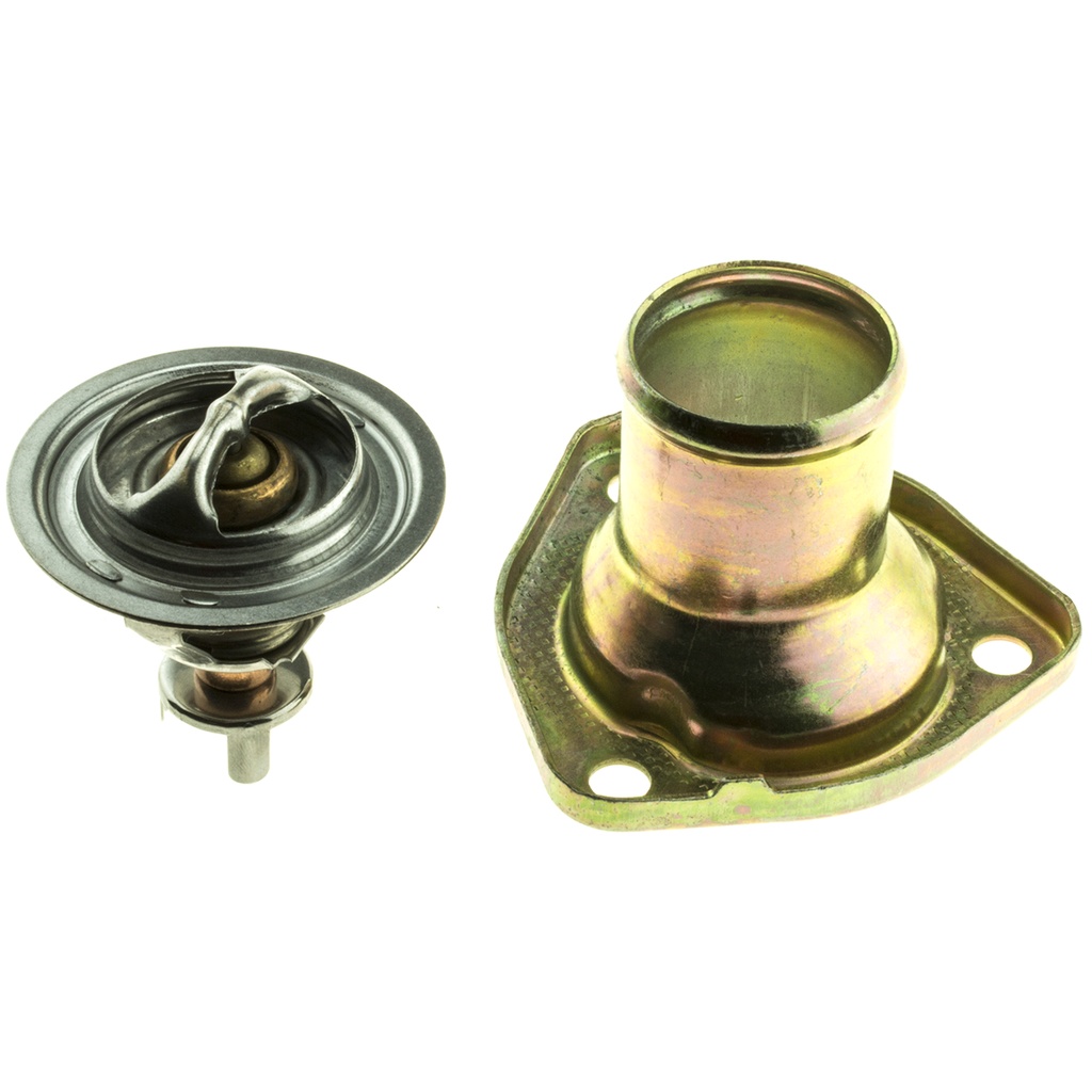 Kit de Termostato MotoRad 5231KT