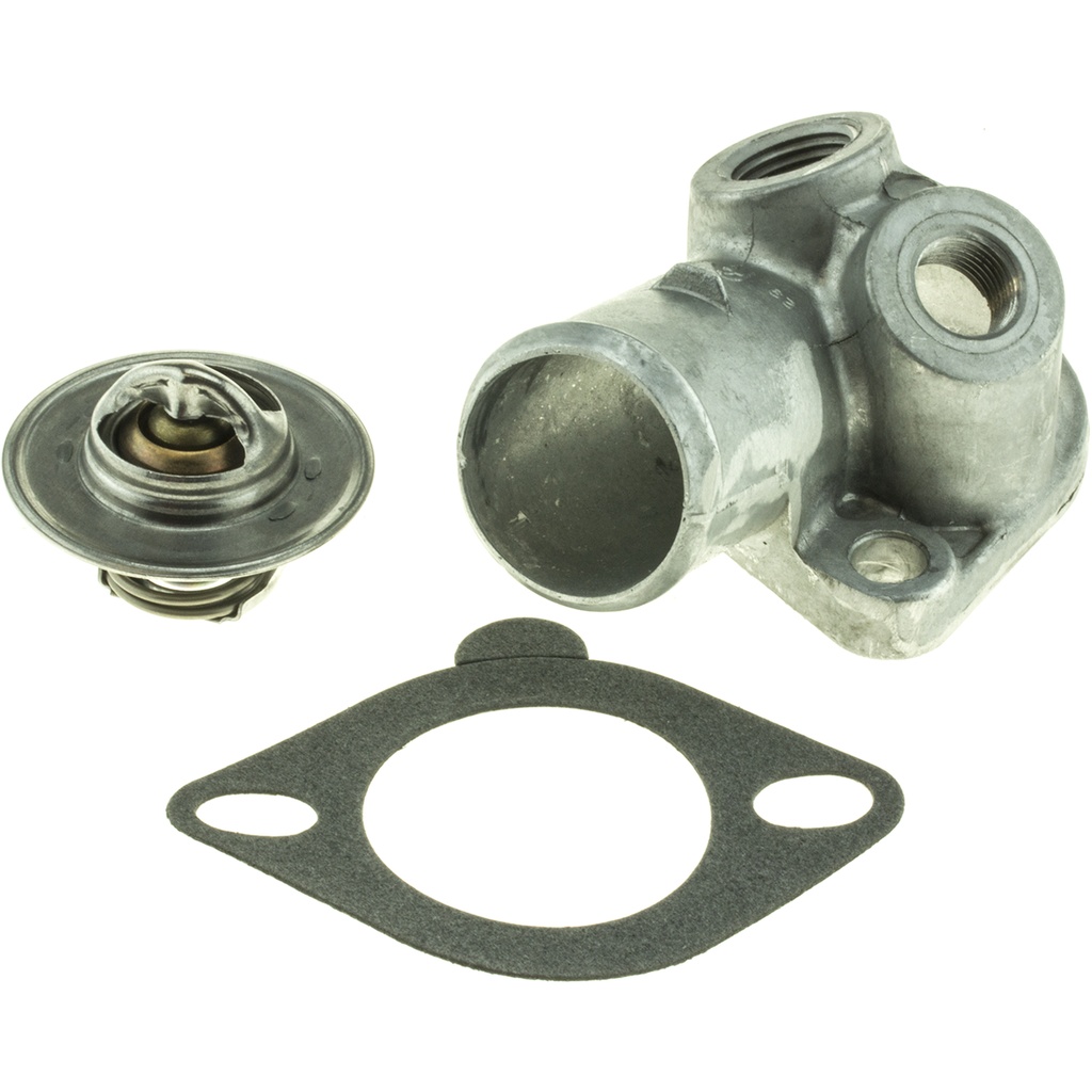 MR-4899KT — Kit de Termostato MotoRad 4899KT