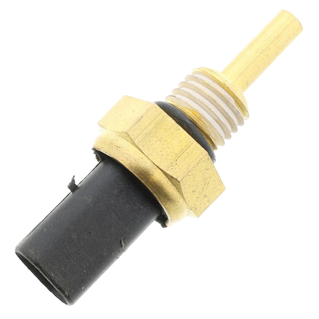 MR-1TS1164 — Sensor/Bulbo de Temperatura de Refrigerante MotoRad 1TS1164