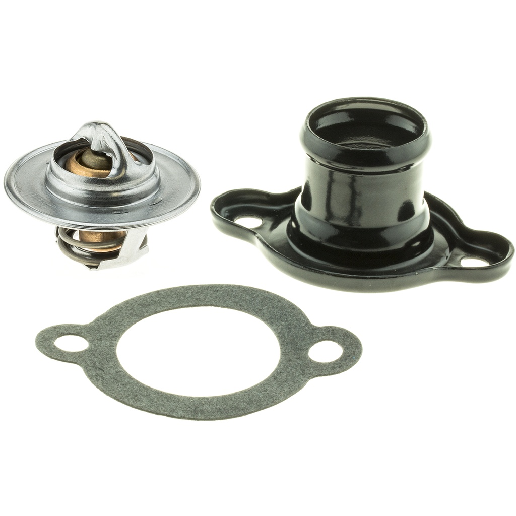 MR-4909KT — Kit de Termostato MotoRad 4909KT