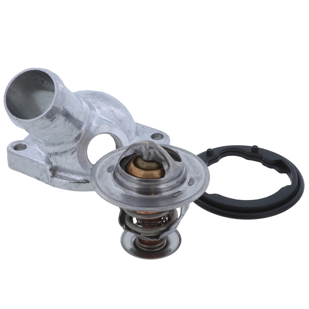 Kit de Termostato MotoRad 5158KT