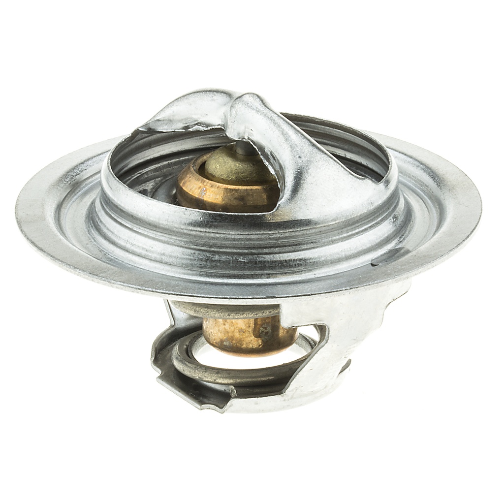Termostato MotoRad 320-180