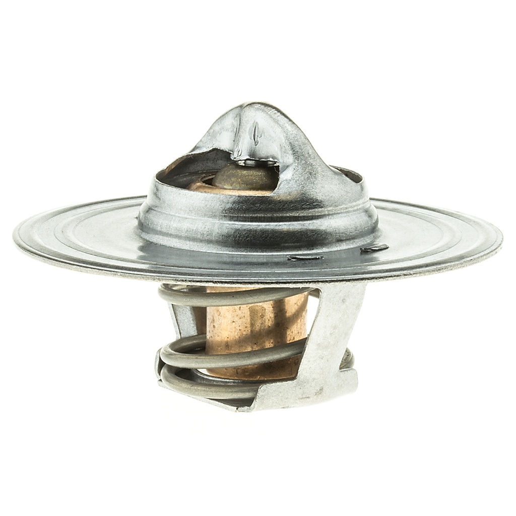 Termostato MotoRad 206-180