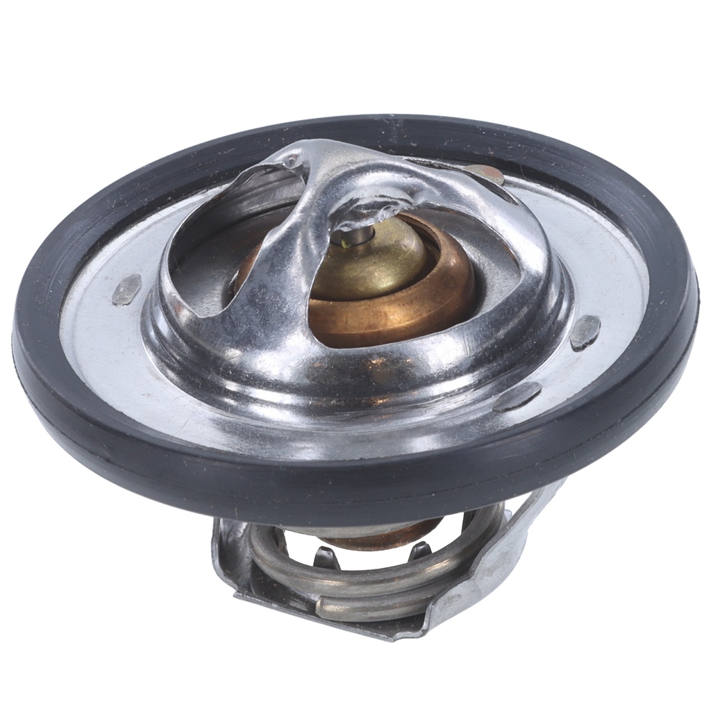 Termostato Alto Flujo MotoRad 647-180