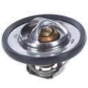 Termostato Alto Flujo MotoRad 647-180