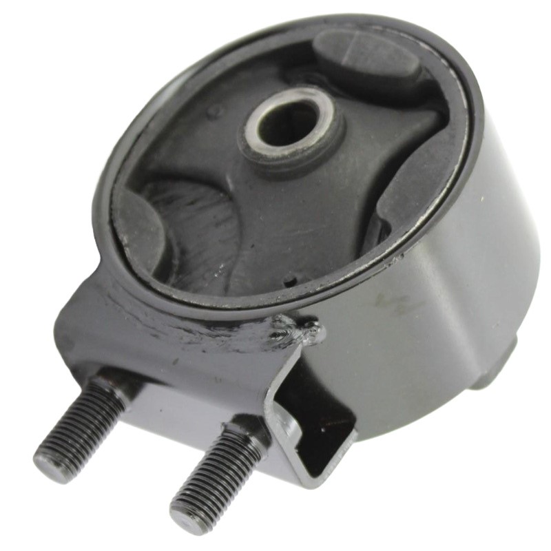 SOPORTE DE MOTOR FRONTAL FORD ESCORT L4 1.8L 1991-1993