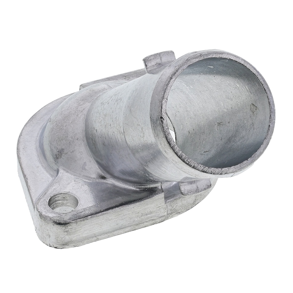 MR-CH2764 — Caja de Termostato / Toma de Agua MotoRad CH2764