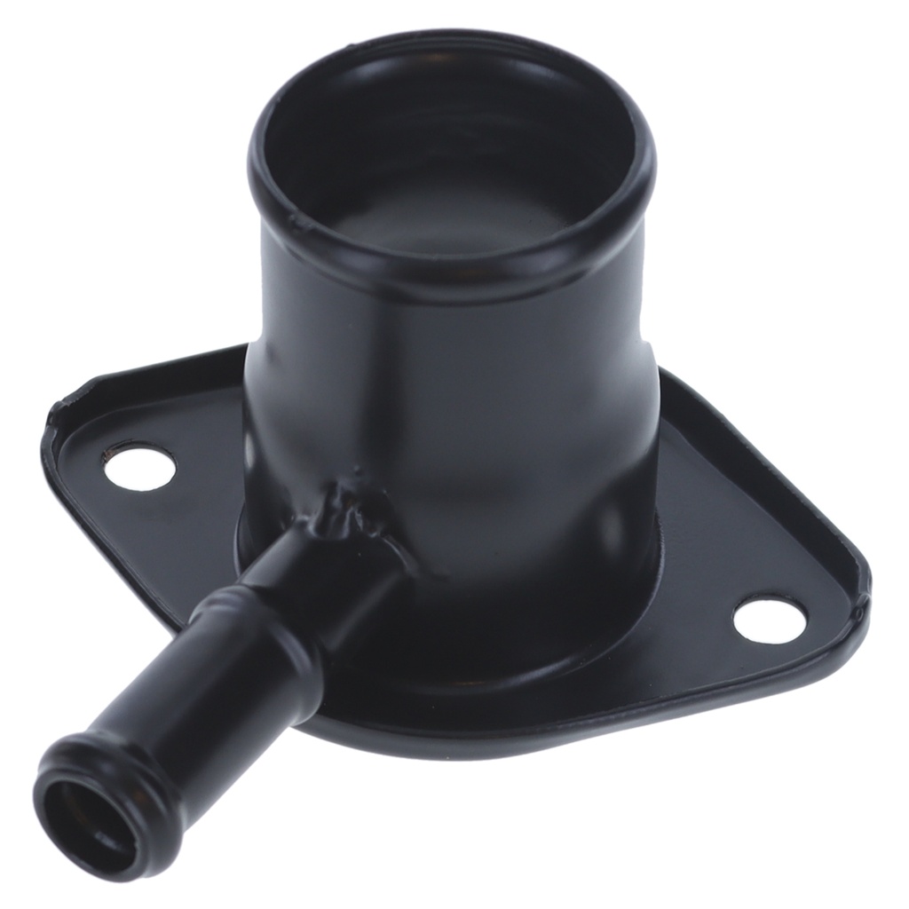 MR-CH2315 — Caja de Termostato / Toma de Agua MotoRad CH2315