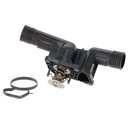 Termostato IHT MotoRad 469-203