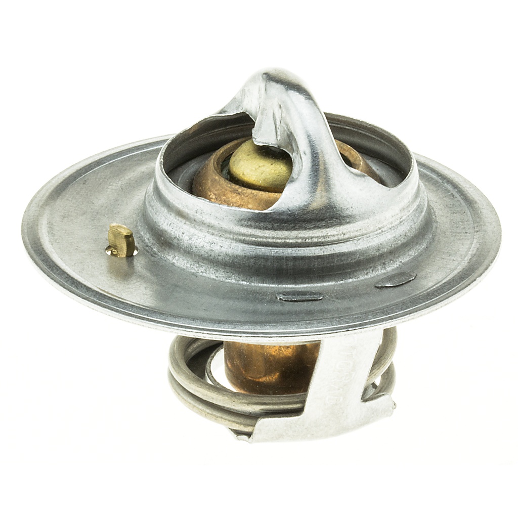 Termostato MotoRad 240-170