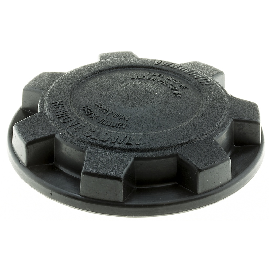 MR-MGC808 — Tapón de Gasolina MotoRad MGC808