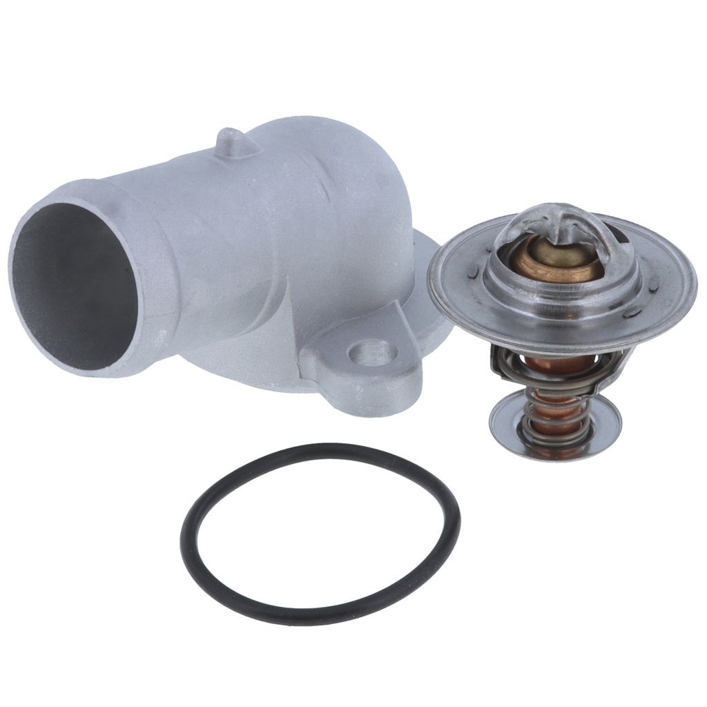 Kit de Termostato MotoRad 5617KT