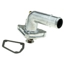 Termostato IHT MotoRad 431-170