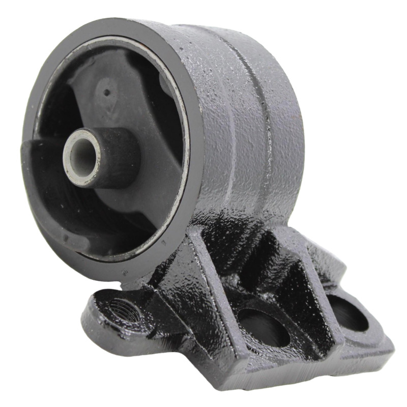 SOPORTE DE MOTOR DERECHO FORD ESCORT L4 1.8L 1991-1996