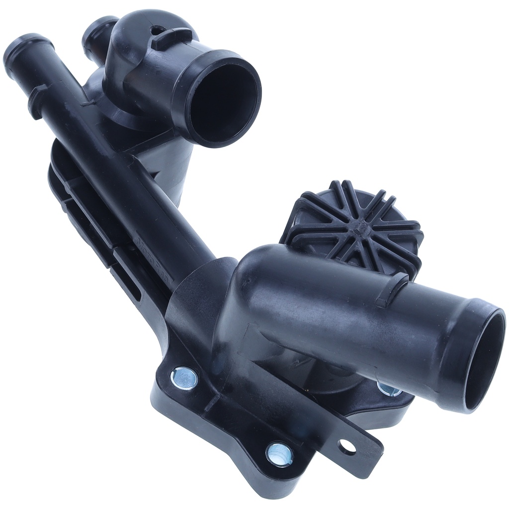 Termostato IHT MotoRad 768-192
