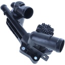 Termostato IHT MotoRad 768-192
