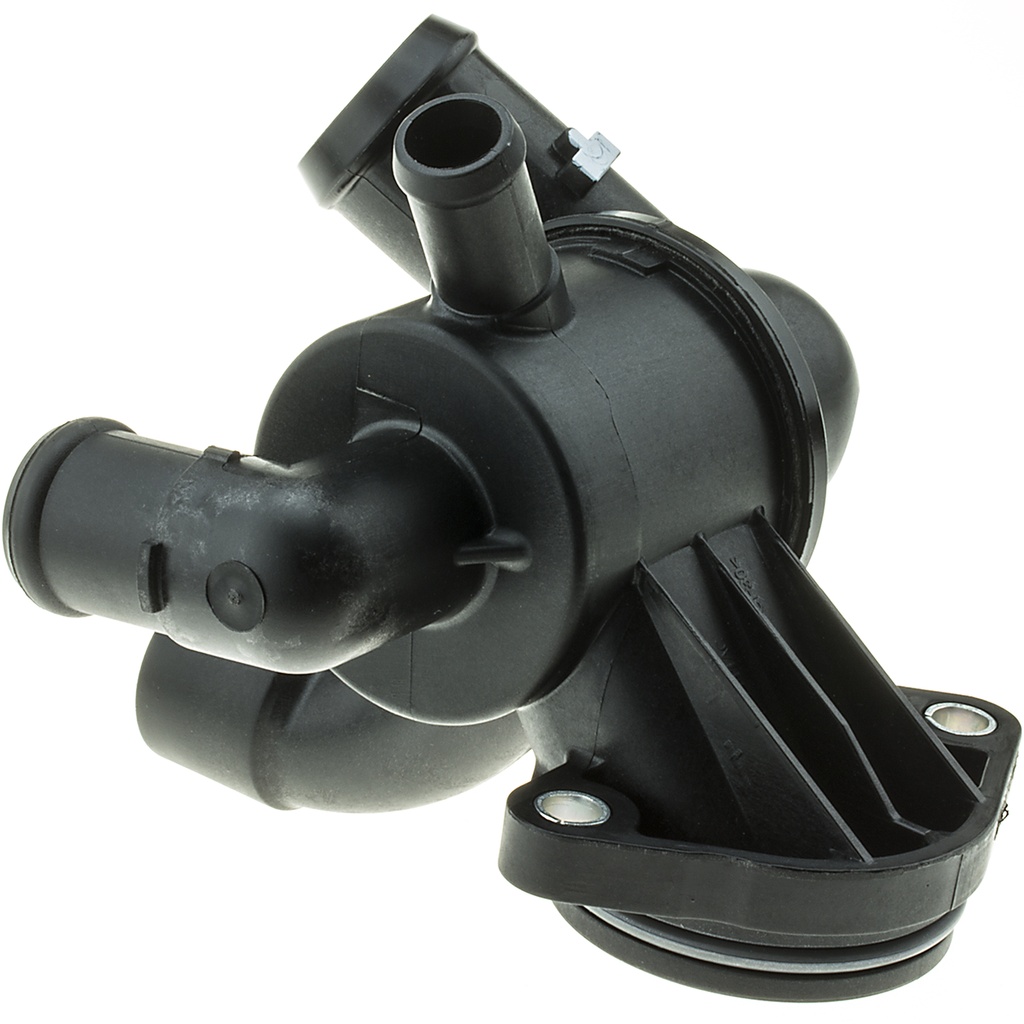 Termostato IHT MotoRad 806-189