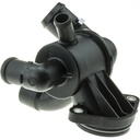Termostato IHT MotoRad 806-189
