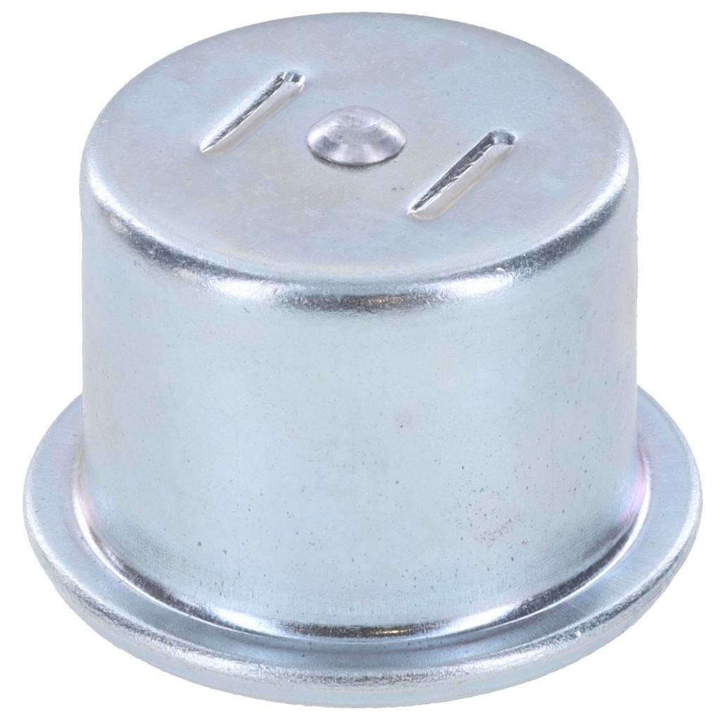 Tapón de Aceite MotoRad MO95