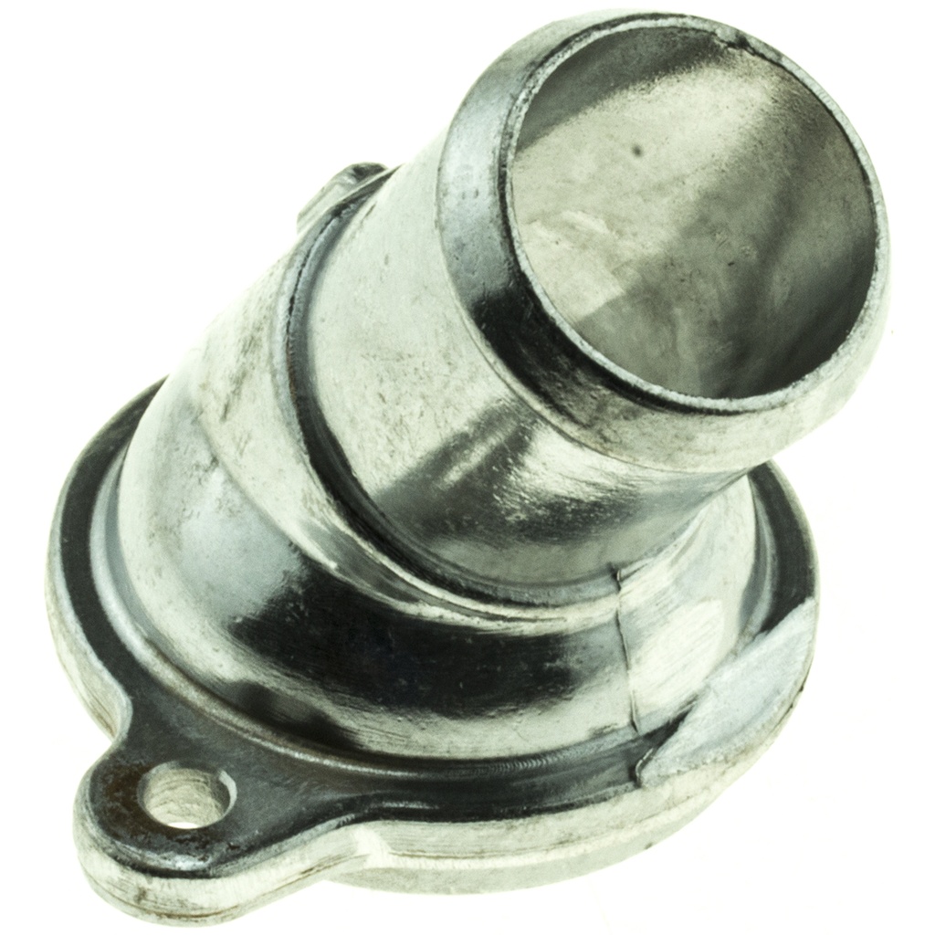 MR-CH6116 — Caja de Termostato / Toma de Agua MotoRad CH6116