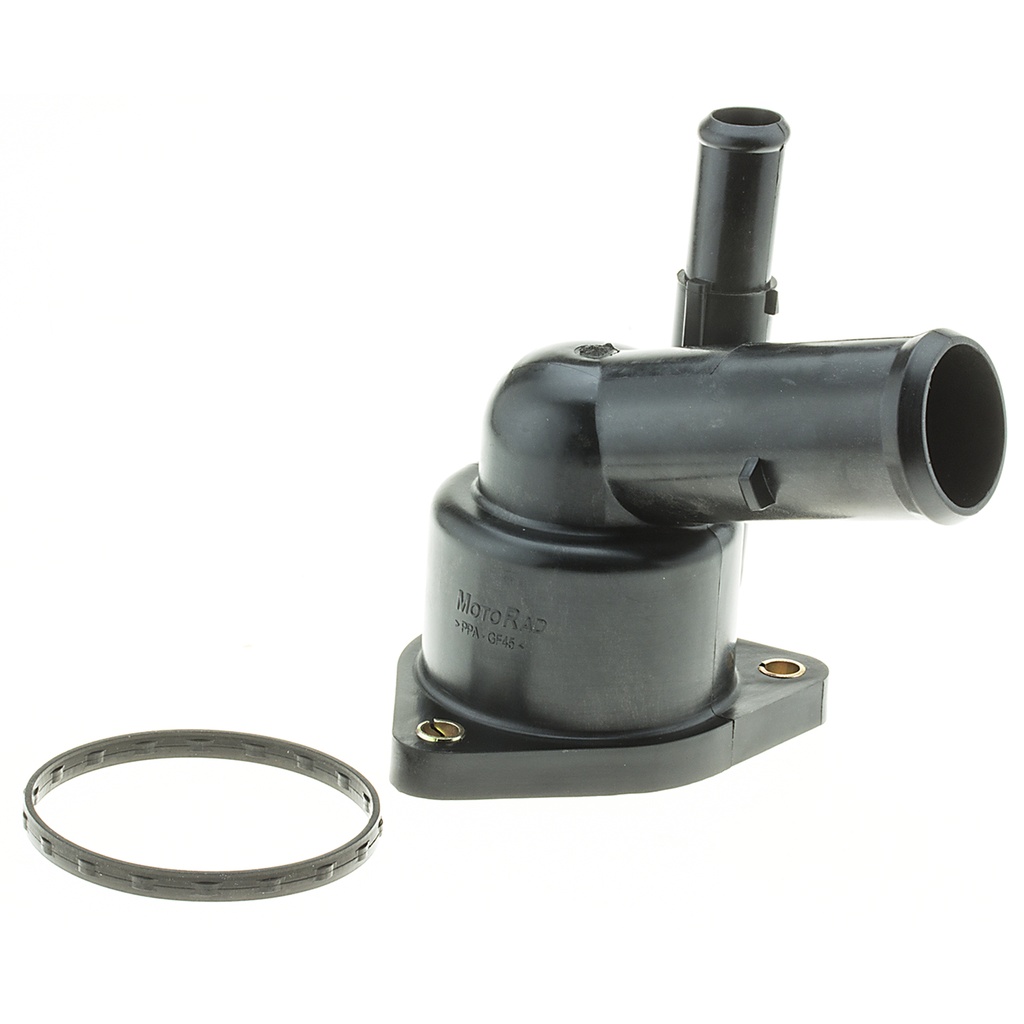 Termostato IHT MotoRad 700-180