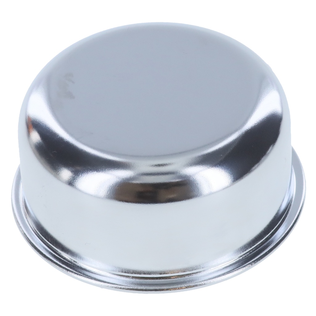 Tapón de Aceite MotoRad MO61