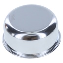 Tapón de Aceite MotoRad MO61