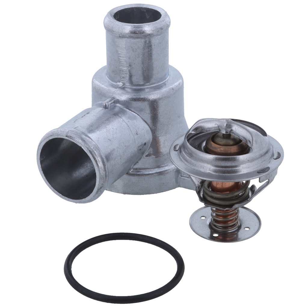MR-5173KT — Kit de Termostato MotoRad 5173KT