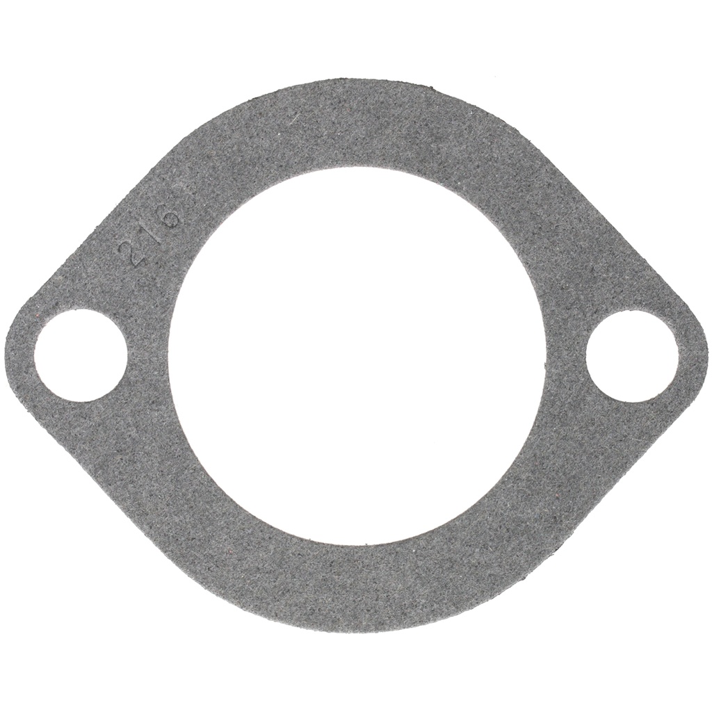 Empaque / Sello MotoRad MG68EA