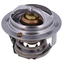 Termostato MotoRad 294-180