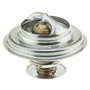 Termostato MotoRad 274-180