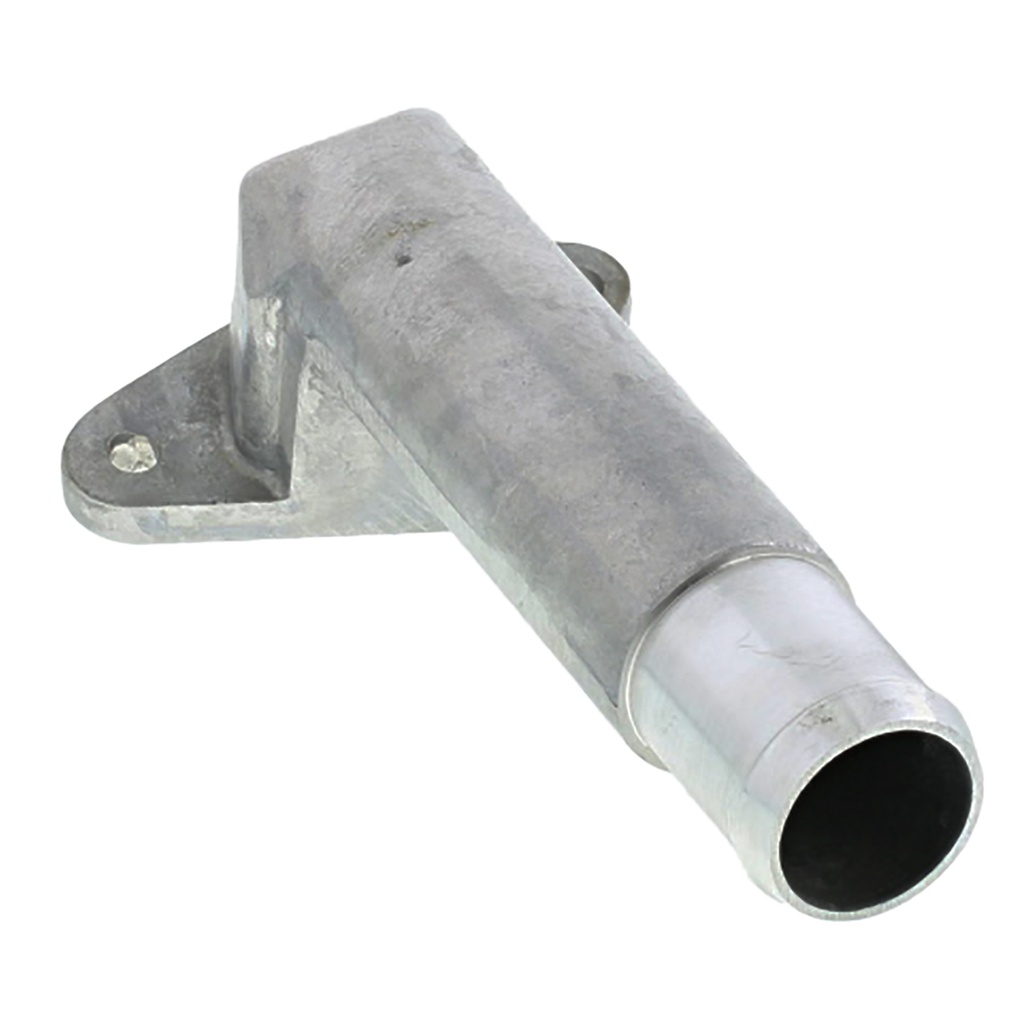 Caja de Termostato / Toma de Agua MotoRad CH2695