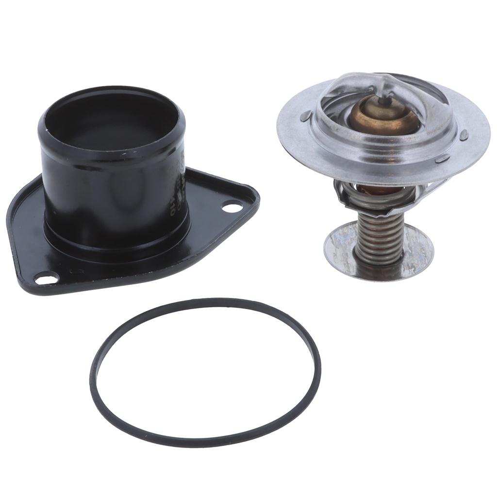 MR-5190KT — Kit de Termostato MotoRad 5190KT