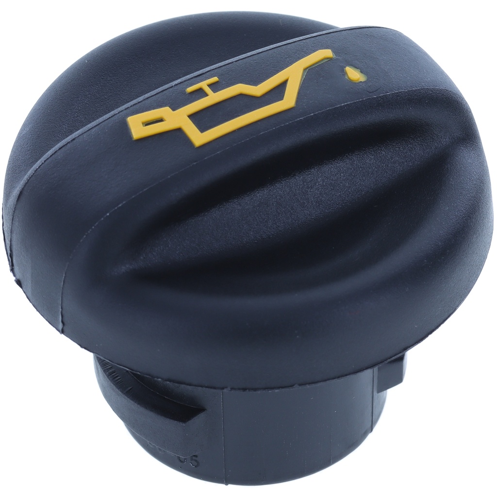 Tapón de Aceite MotoRad MO219