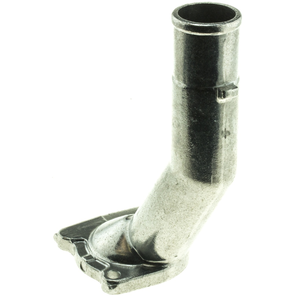 Conector de Refrigerante MotoRad CH2929