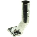 Conector de Refrigerante MotoRad CH2929