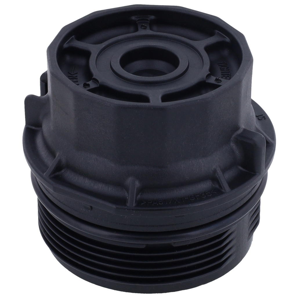 MR-MO329 — Tapón de Filtro de Aceite MotoRad MO329