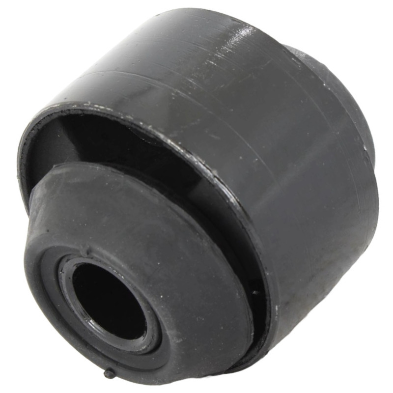SOPORTE DE TRANSMISION IZQUIERDO FORD ESCORT L4 1.8L 1991-1996