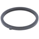 Empaque / Sello MotoRad MG319EA