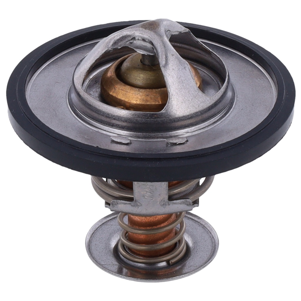 Termostato Alto Flujo MotoRad 2065-195
